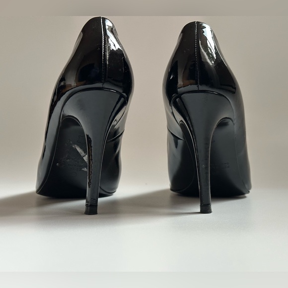 Classic Pumps (Peter Kaiser) - Picture 10 of 13